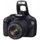 Canon EOS 1100D Kit 18-55 DC III